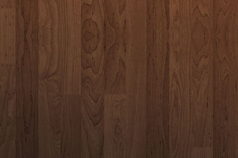 Küchenrückwand Holzoptik