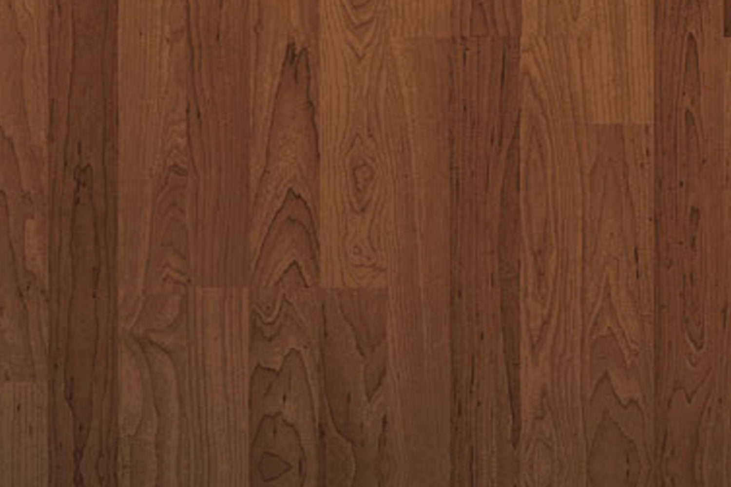 Küchenrückwand Holzoptik