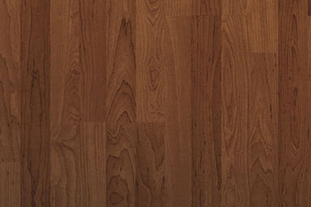 Küchenrückwand Holzoptik