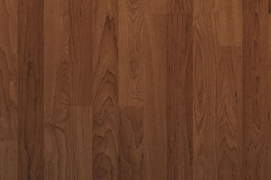 Küchenrückwand Holzoptik