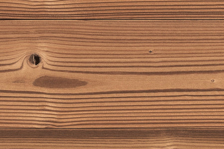 Spritzschutz Küche Holzoptik