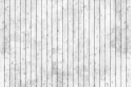 Küchenrückwand Holzoptik