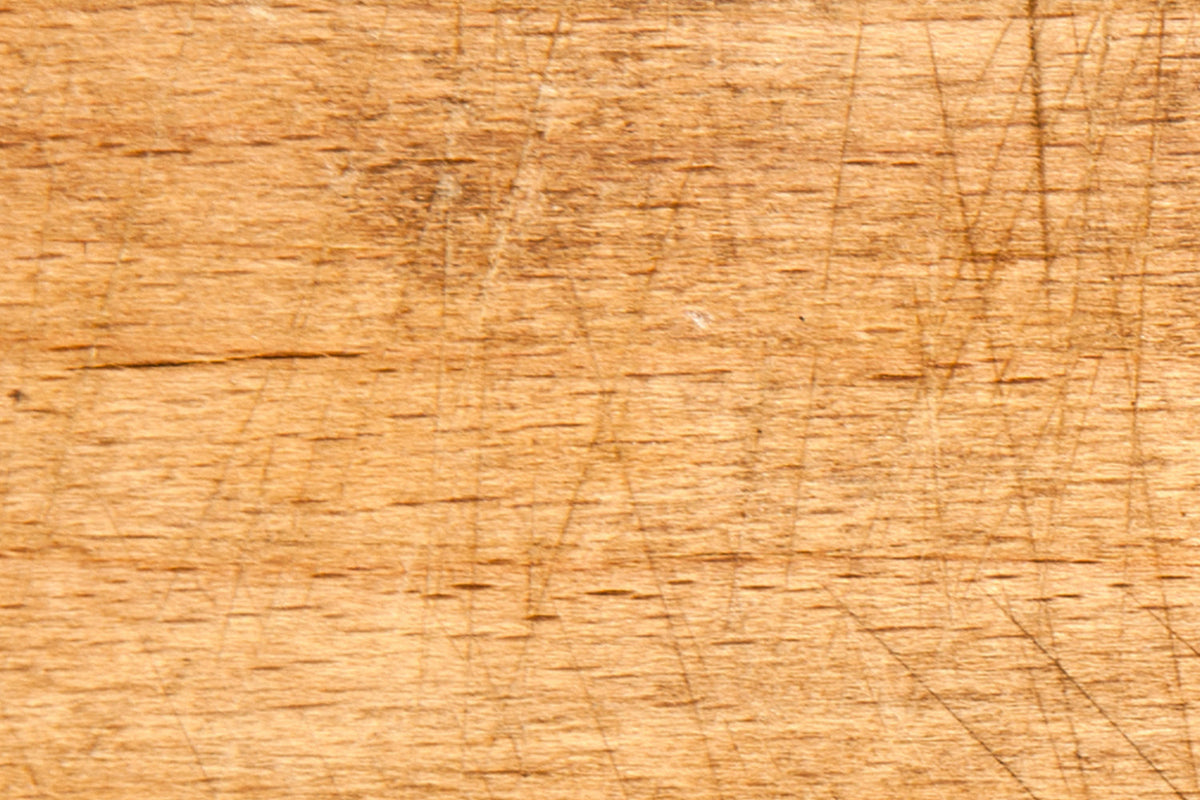 Spritzschutz Küche Holzoptik