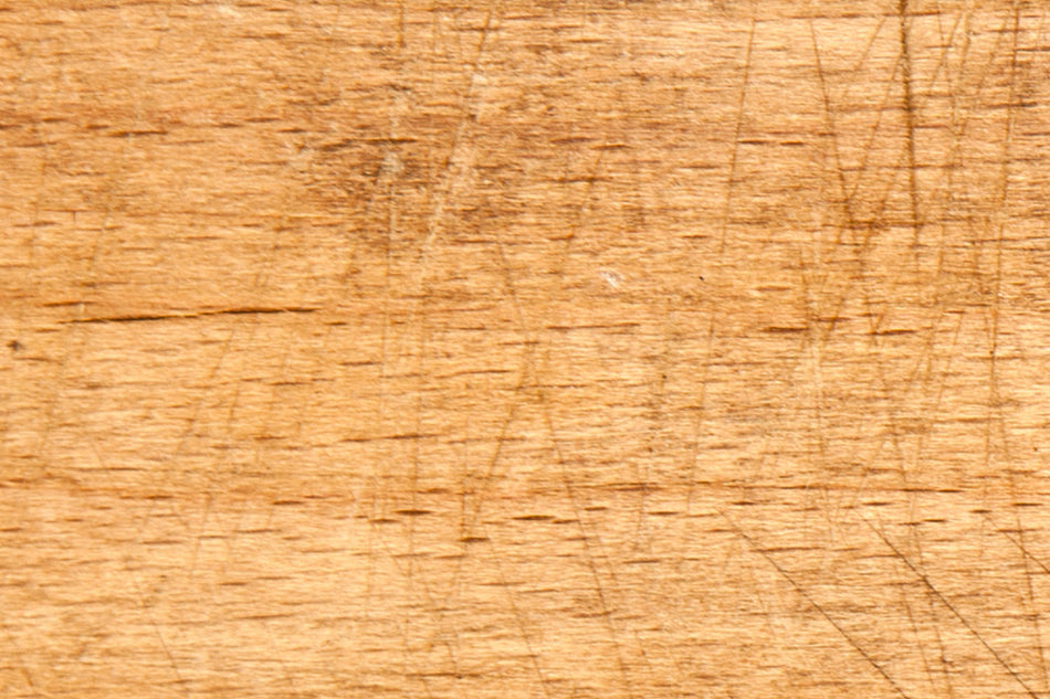 Küchenrückwand Holzoptik