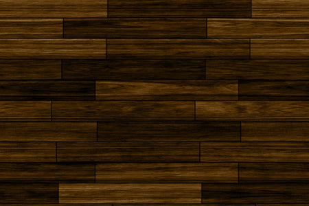 Küchenrückwand Holzoptik