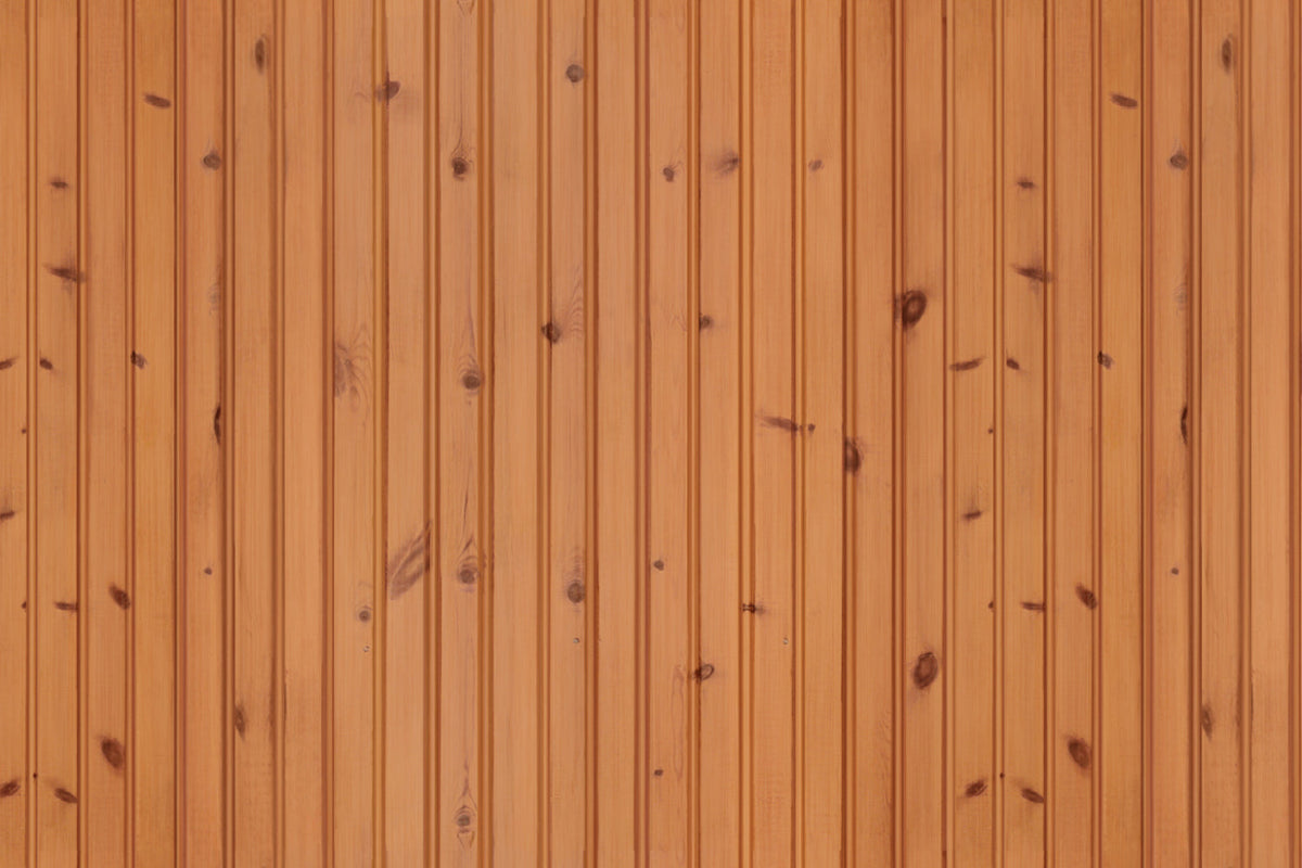 Küchenrückwand Holzoptik