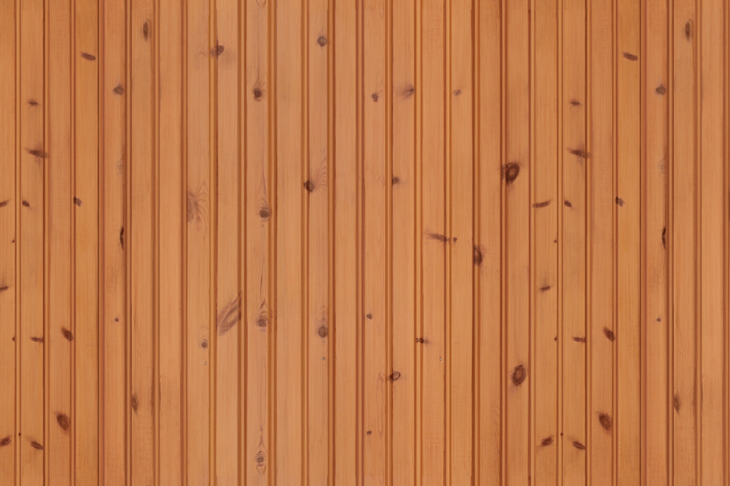 Küchenrückwand Holzoptik