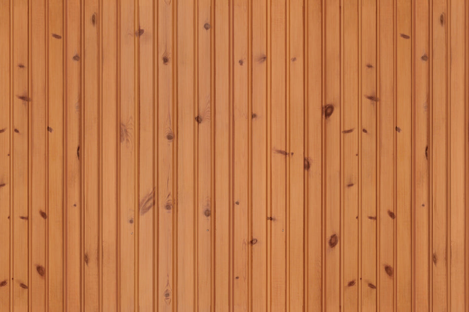 Küchenrückwand Holzoptik