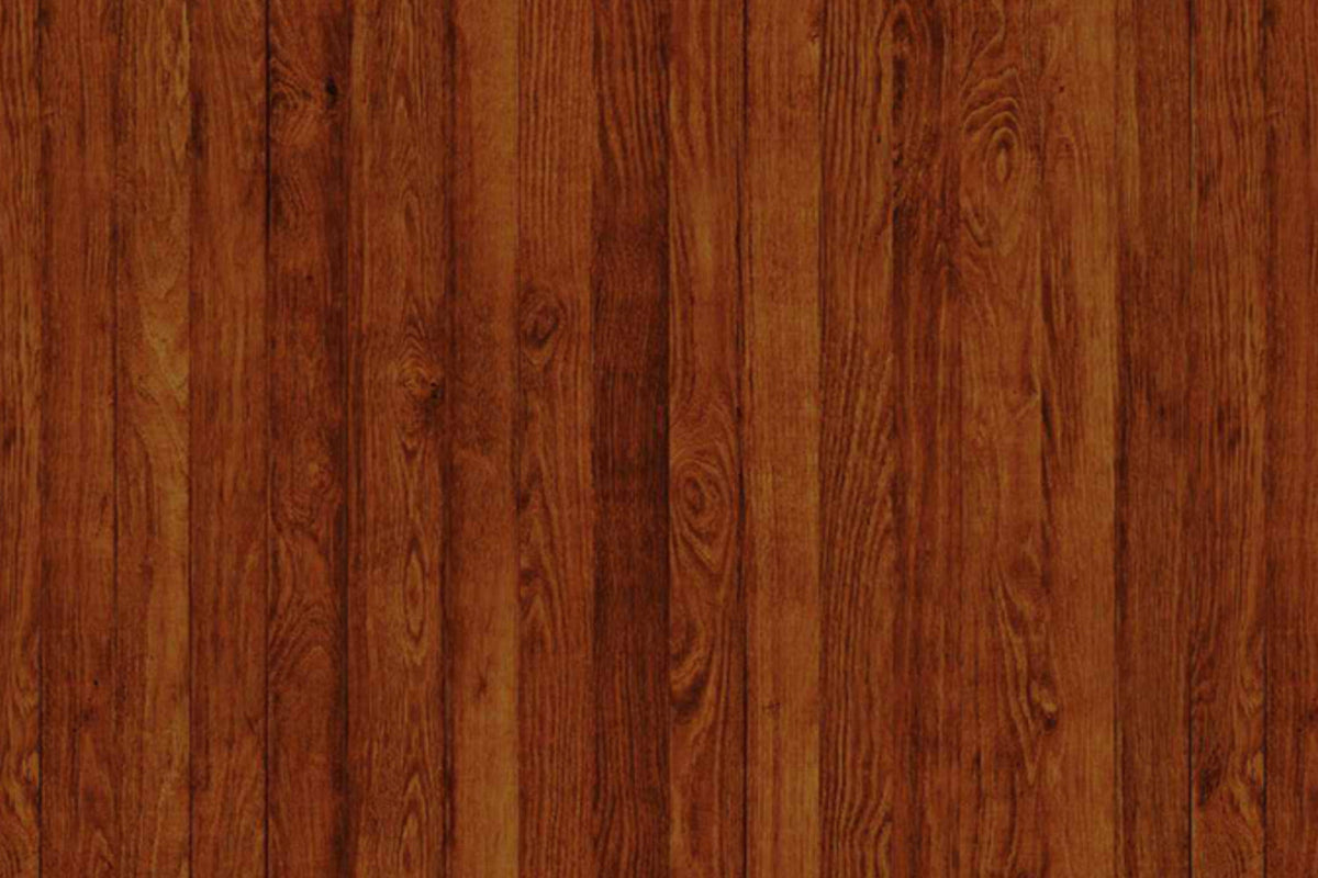 Küchenrückwand Holzoptik