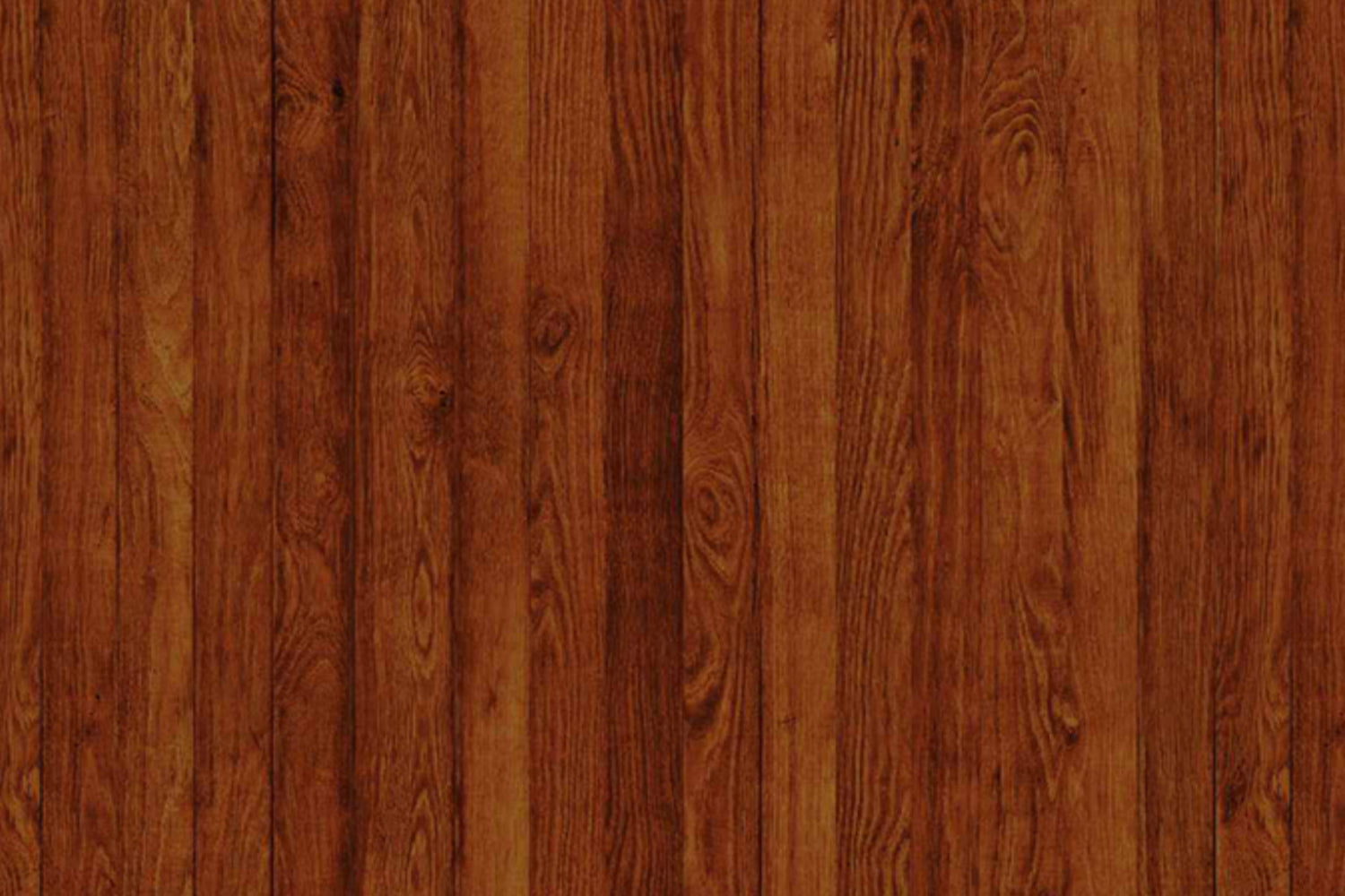 Küchenrückwand Holzoptik