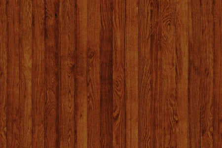 Küchenrückwand Holzoptik