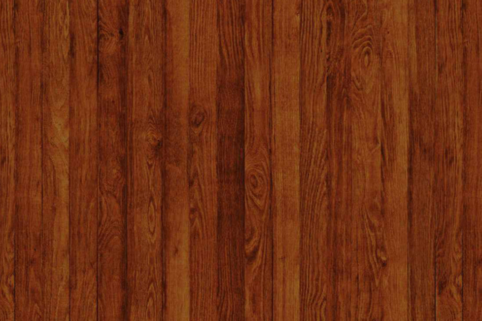 Küchenrückwand Holzoptik