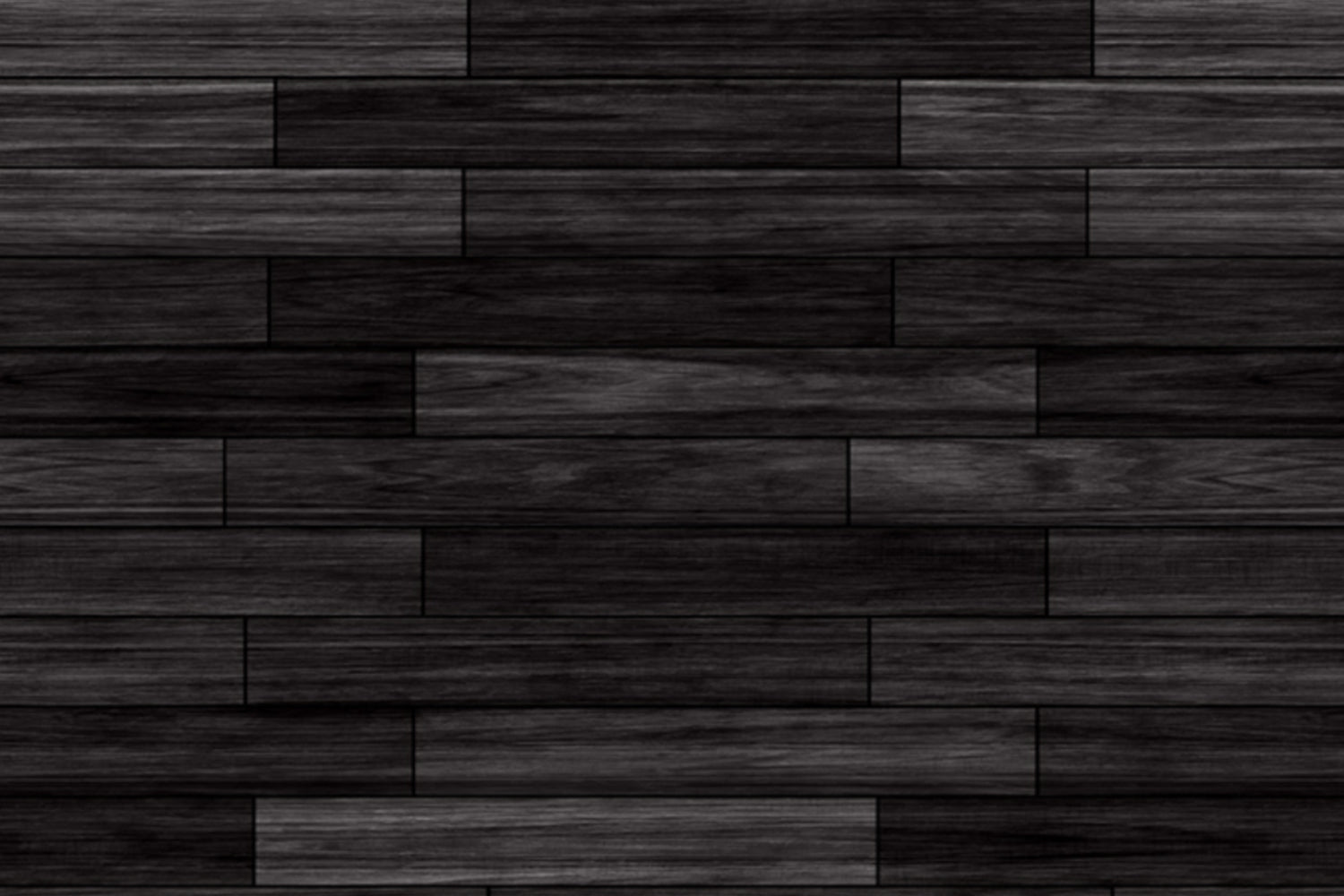 Küchenrückwand Holzoptik