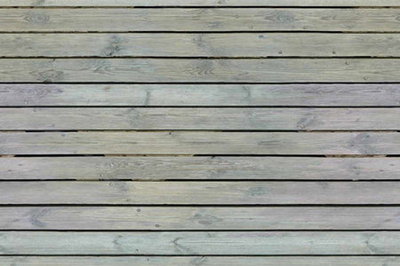 Küchenrückwand Holzoptik