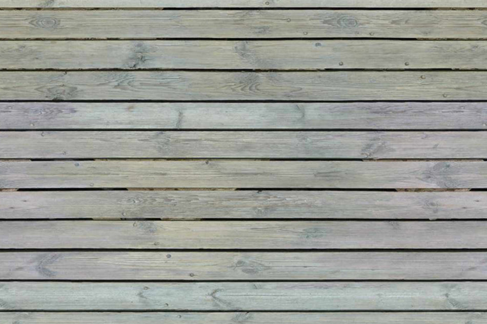 Küchenrückwand Holzoptik