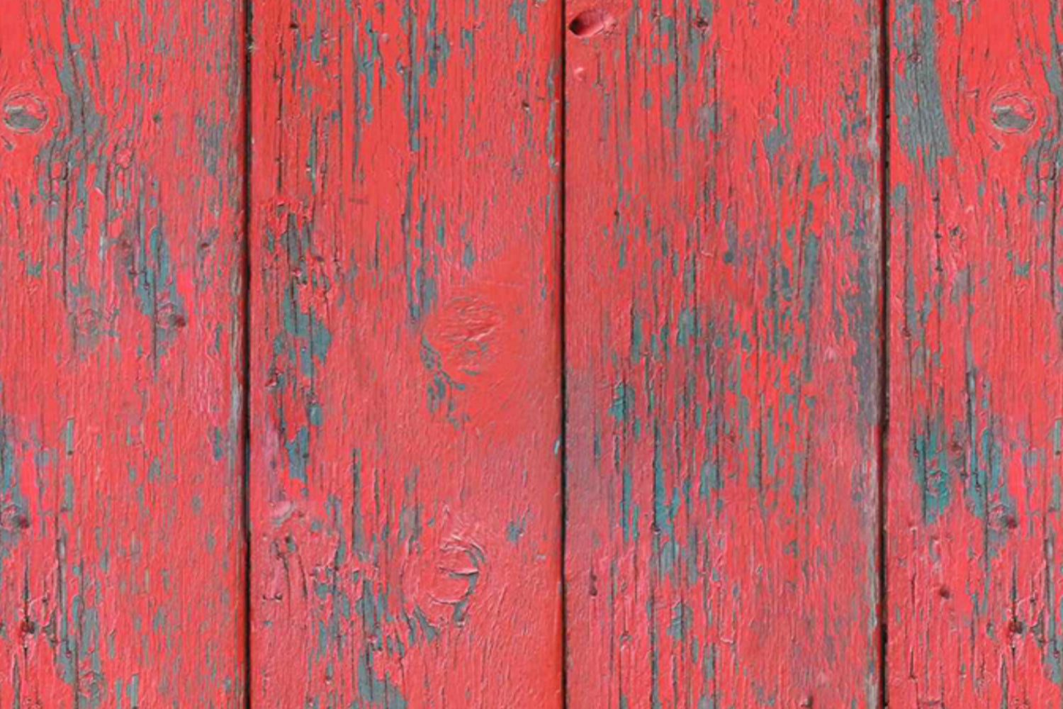 Küchenrückwand Holzoptik