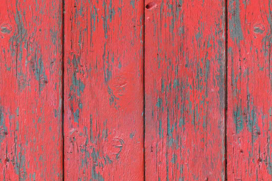 Küchenrückwand Holzoptik