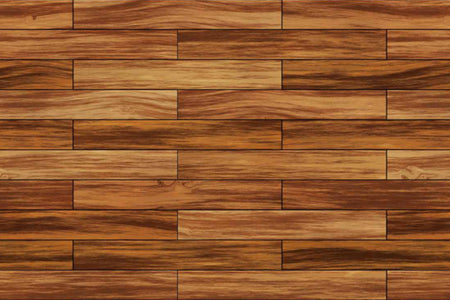 Küchenrückwand Holzoptik