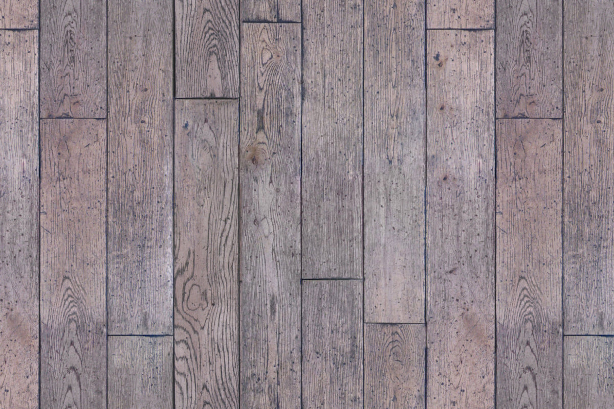 Küchenrückwand Holzoptik