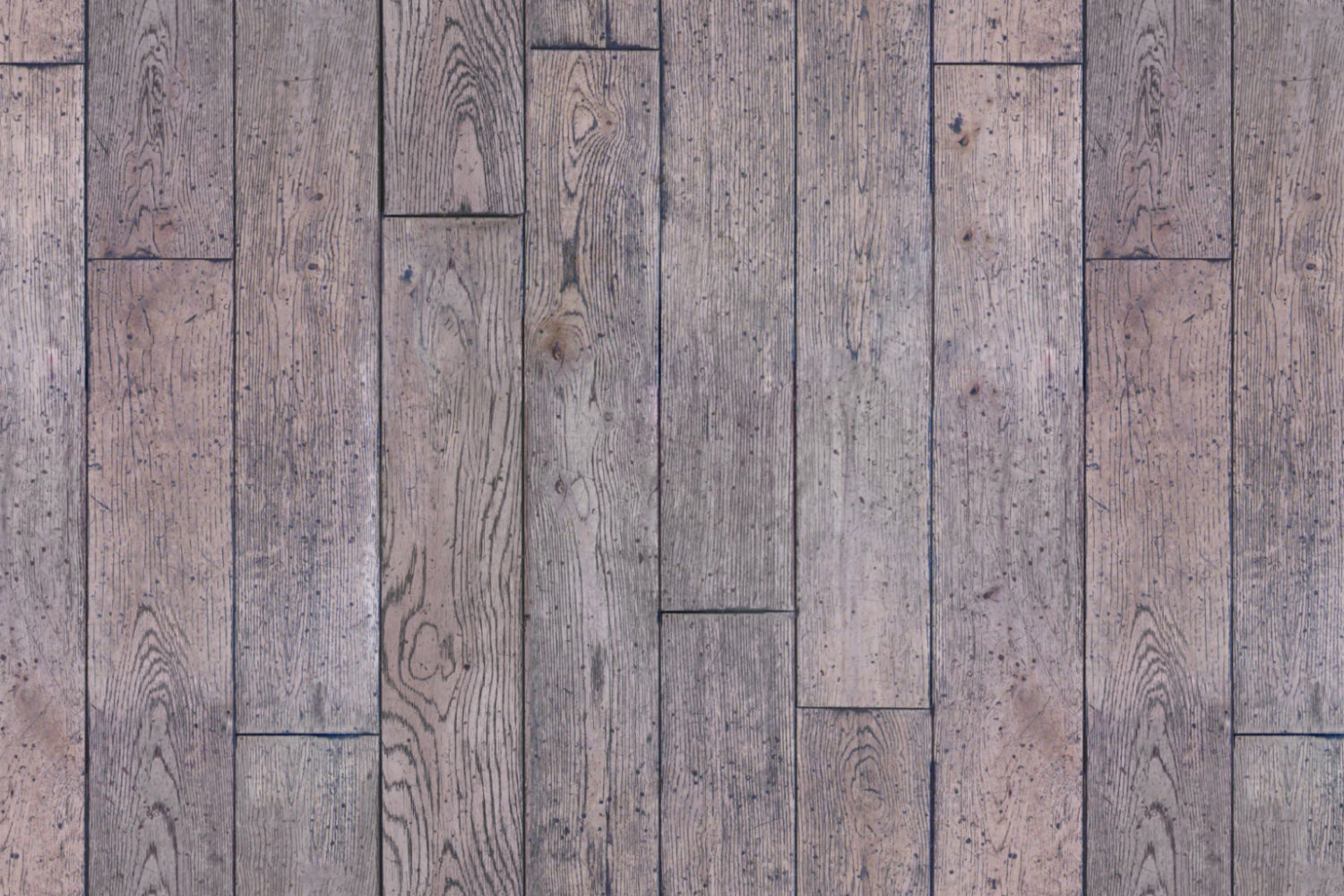 Küchenrückwand Holzoptik