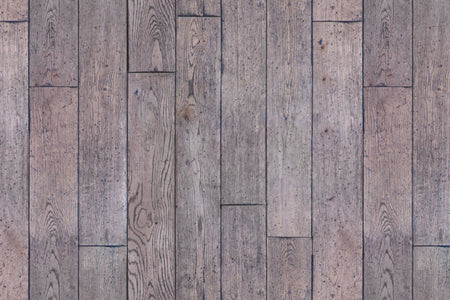 Küchenrückwand Holzoptik