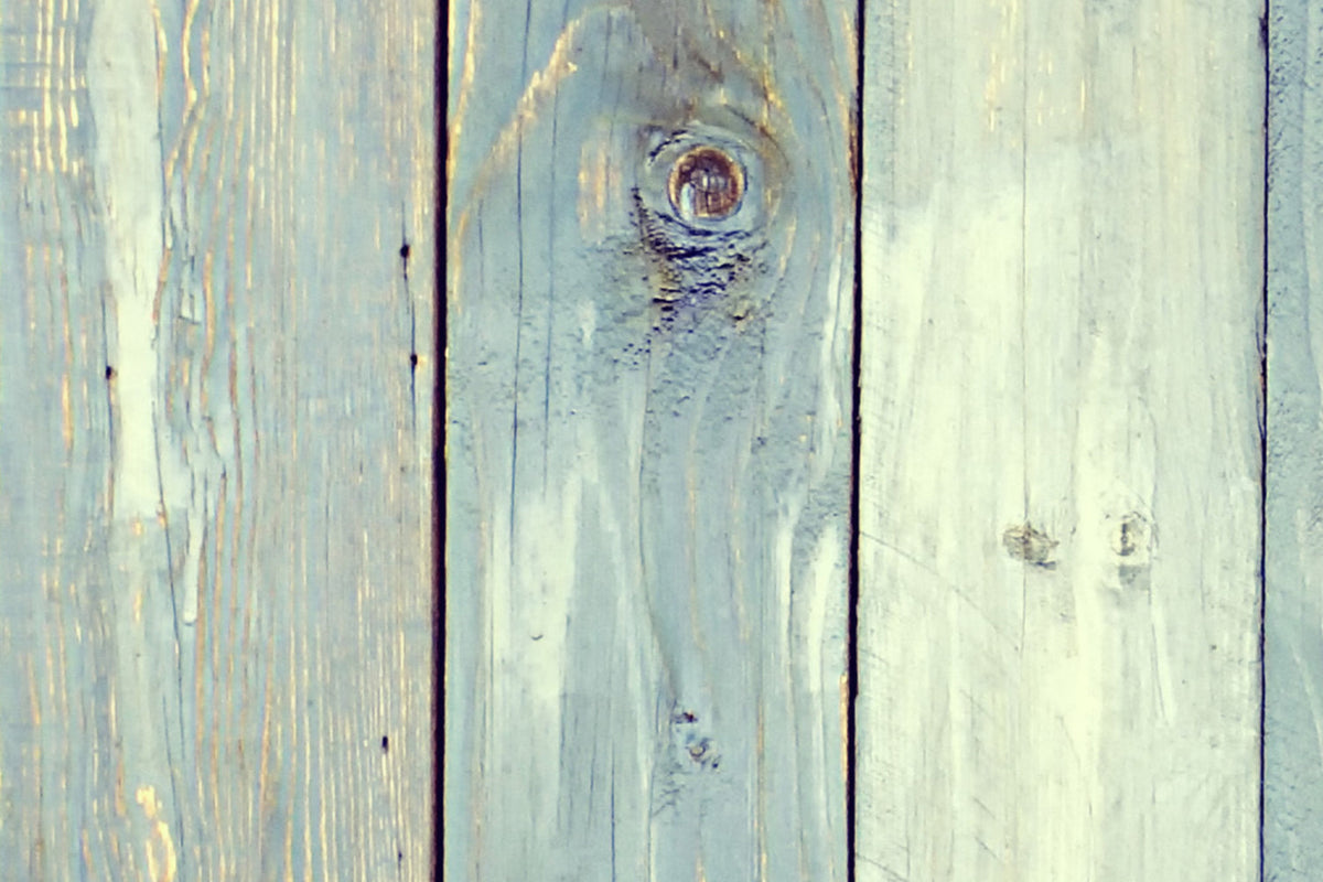 Küchenrückwand Holzoptik