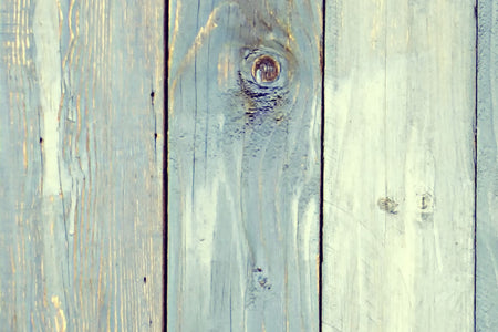 Küchenrückwand Holzoptik