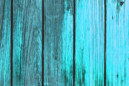 Küchenrückwand Holzoptik