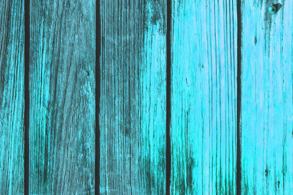 Küchenrückwand Holzoptik