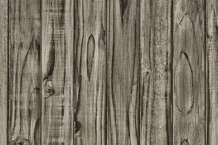 Küchenrückwand Holzoptik