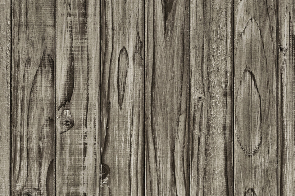 Küchenrückwand Holzoptik