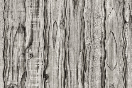 Küchenrückwand Holzoptik