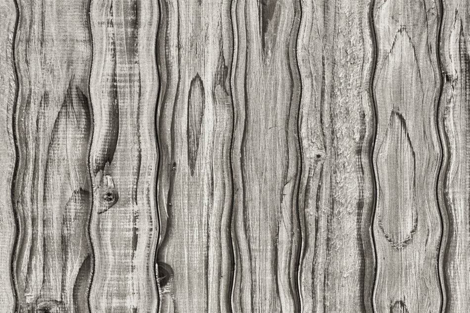 Küchenrückwand Holzoptik