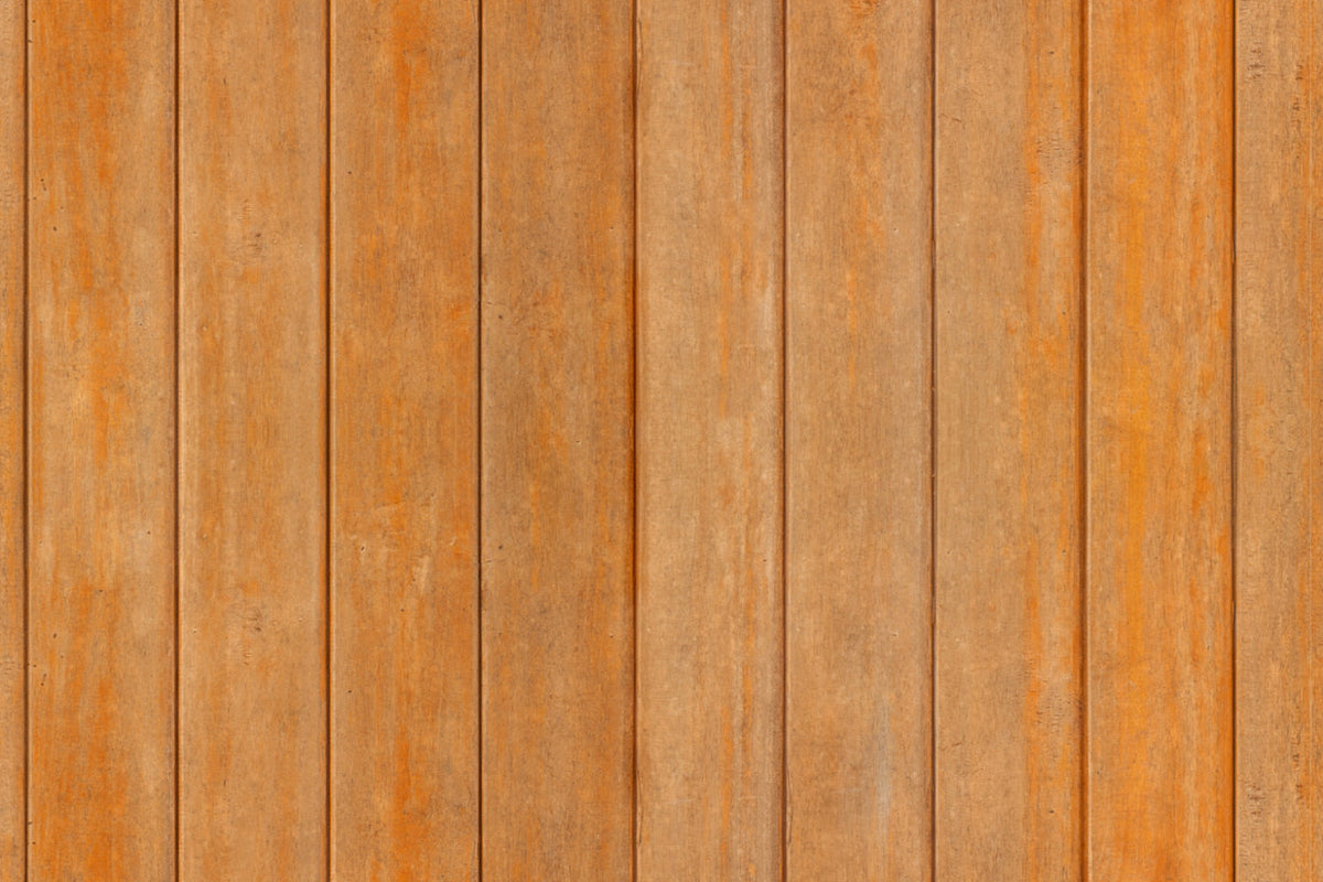 Küchenrückwand Holzoptik