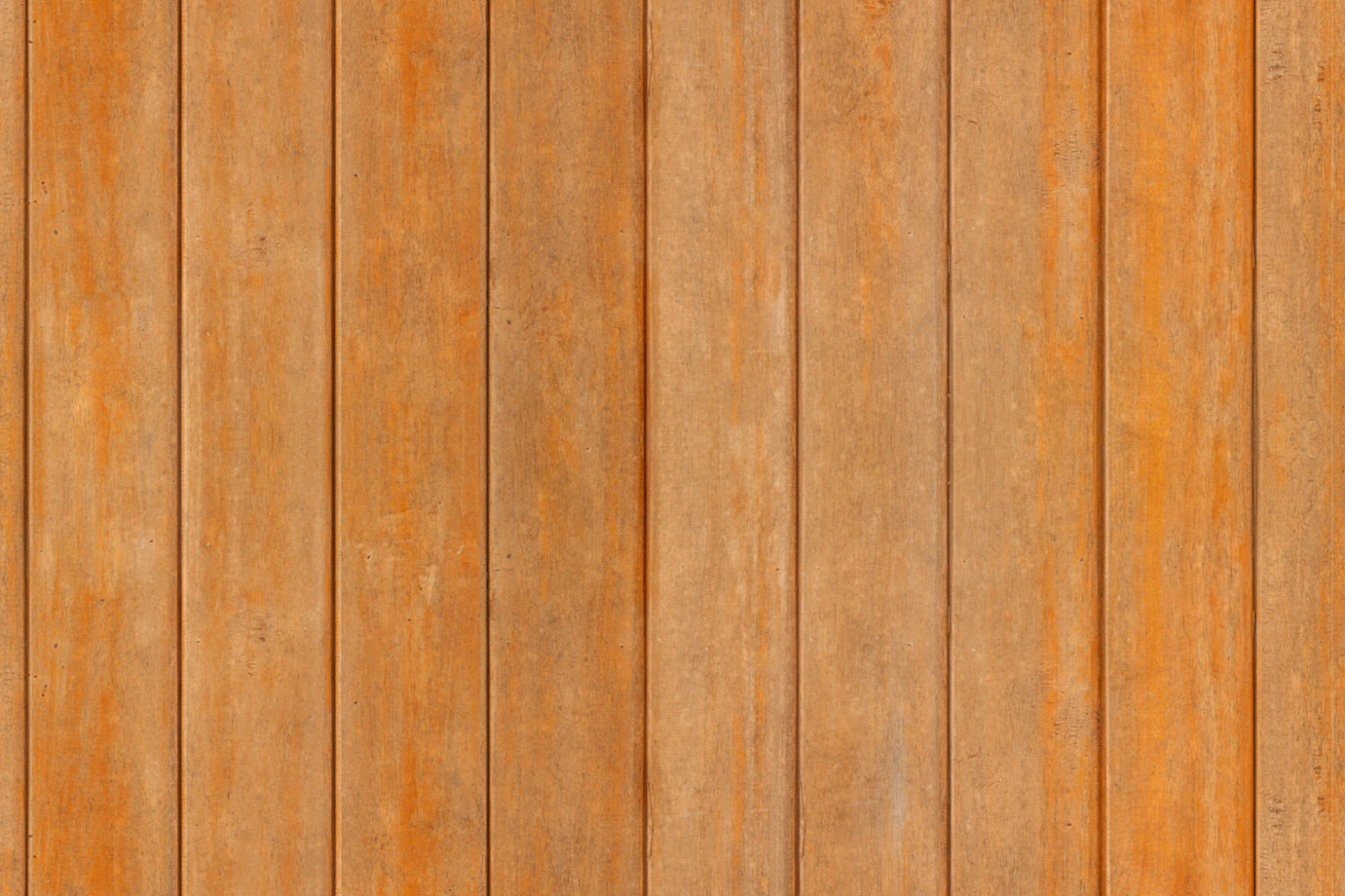 Küchenrückwand Holzoptik