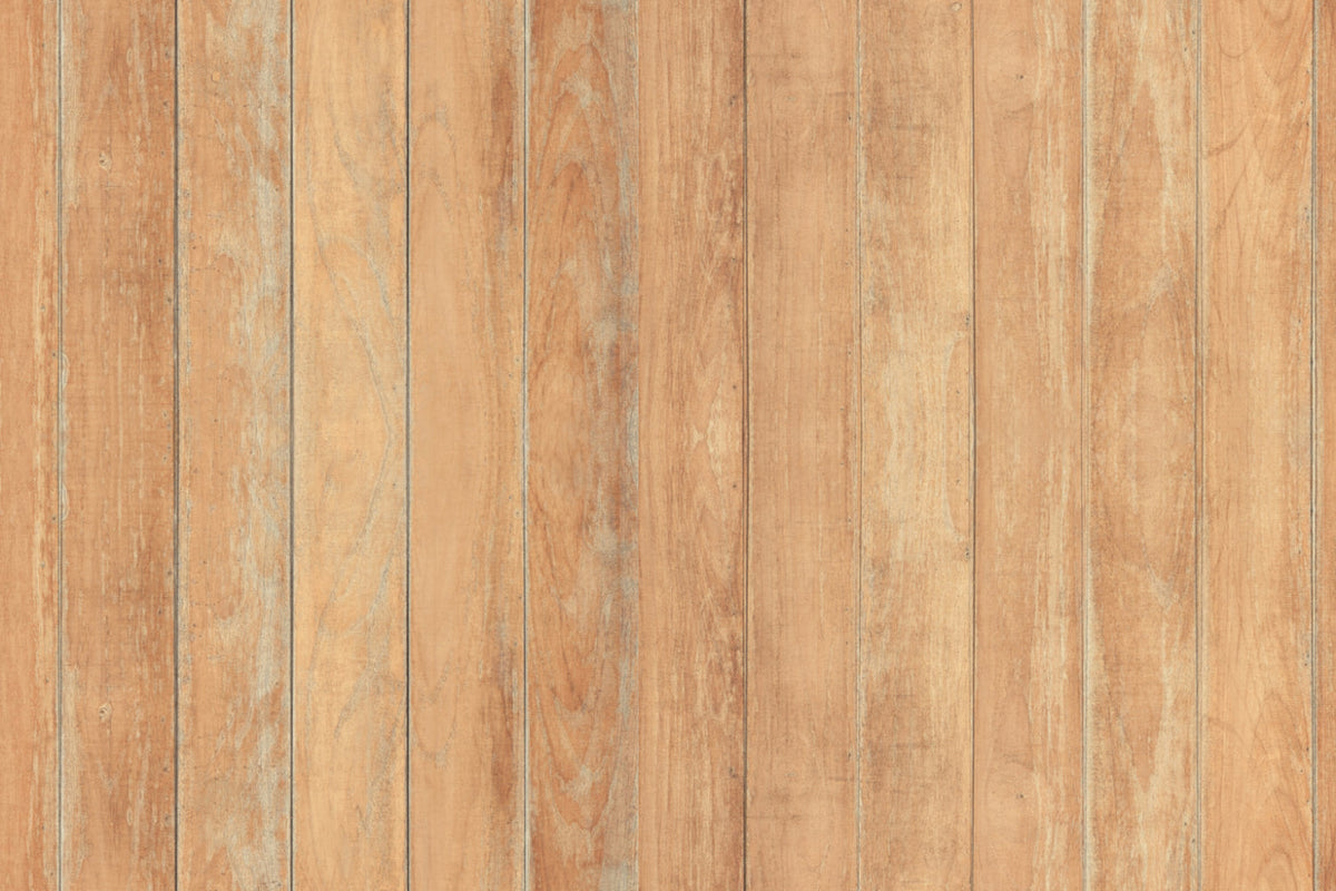 Küchenrückwand Holzoptik