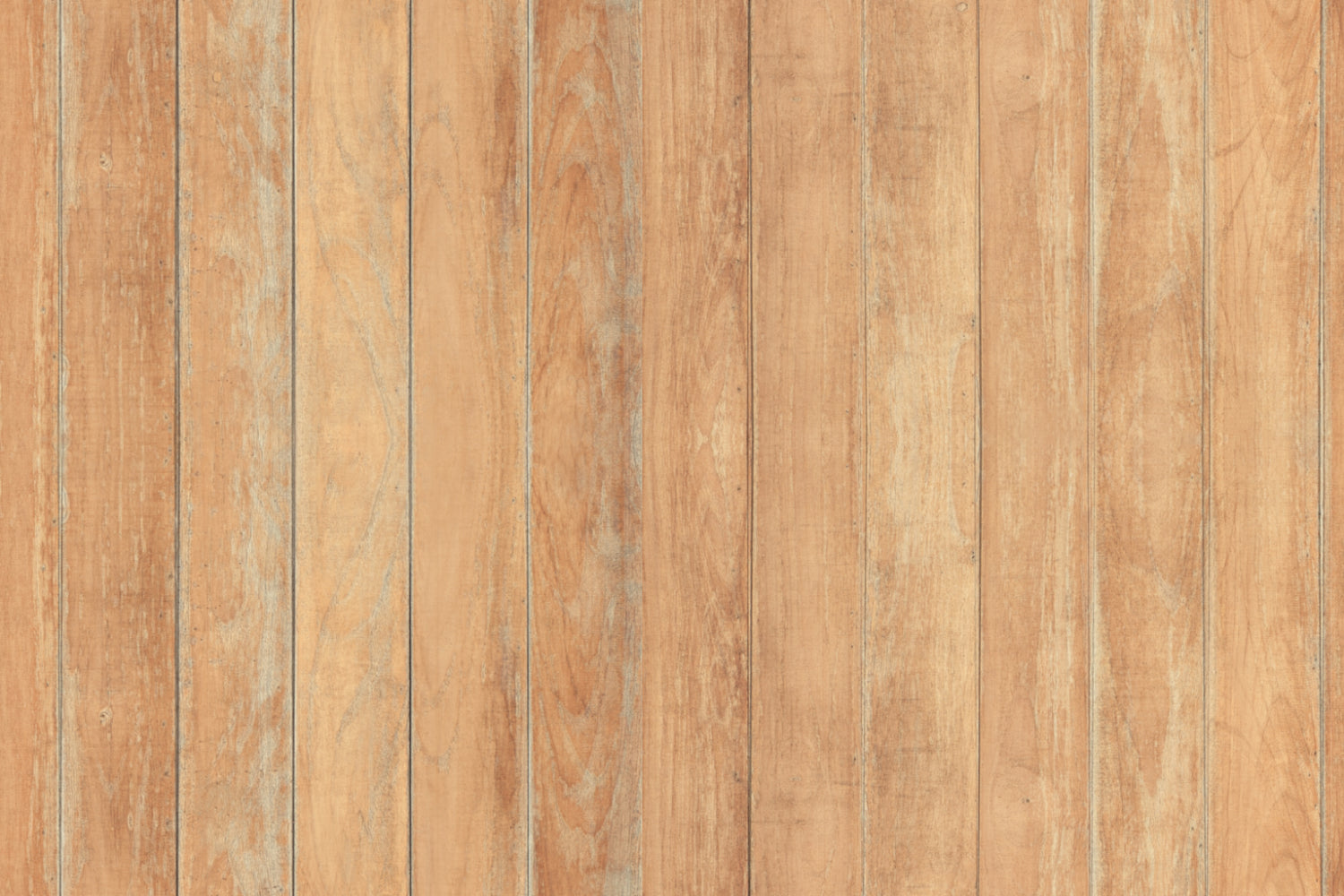 Küchenrückwand Holzoptik