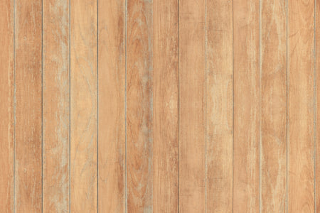 Küchenrückwand Holzoptik