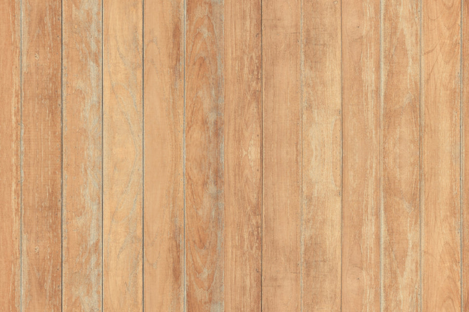 Küchenrückwand Holzoptik