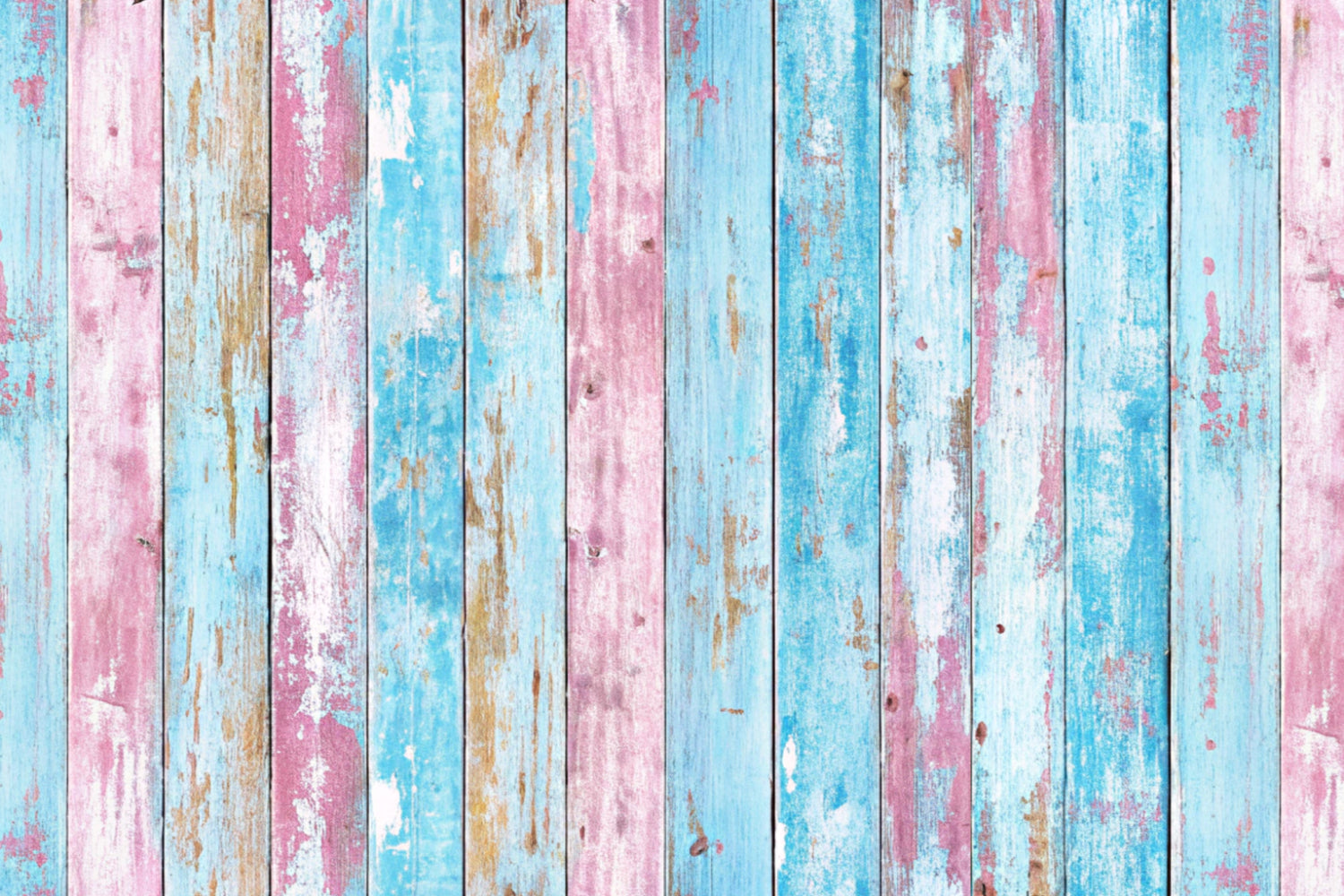 Küchenrückwand Holzoptik