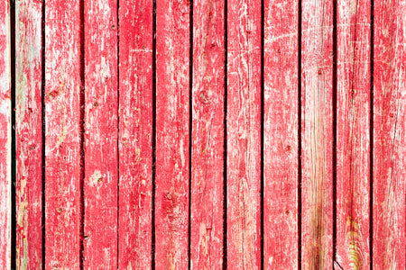 Küchenrückwand Holzoptik