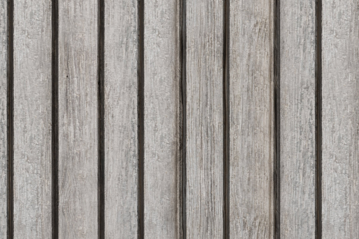 Küchenrückwand Holzoptik