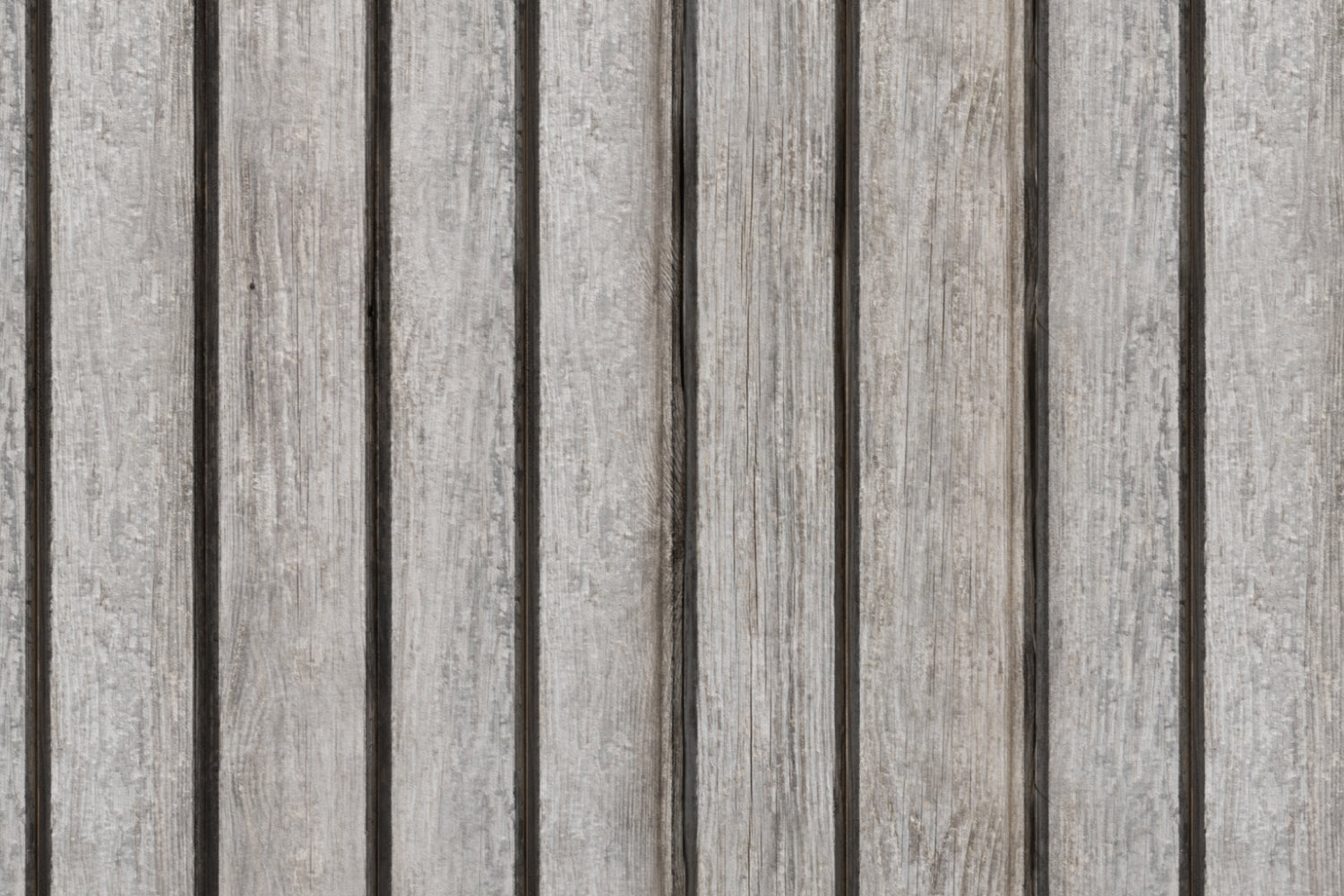 Küchenrückwand Holzoptik