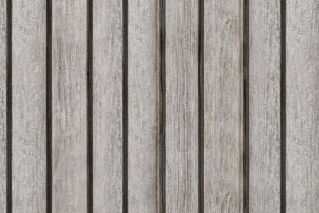 Küchenrückwand Holzoptik