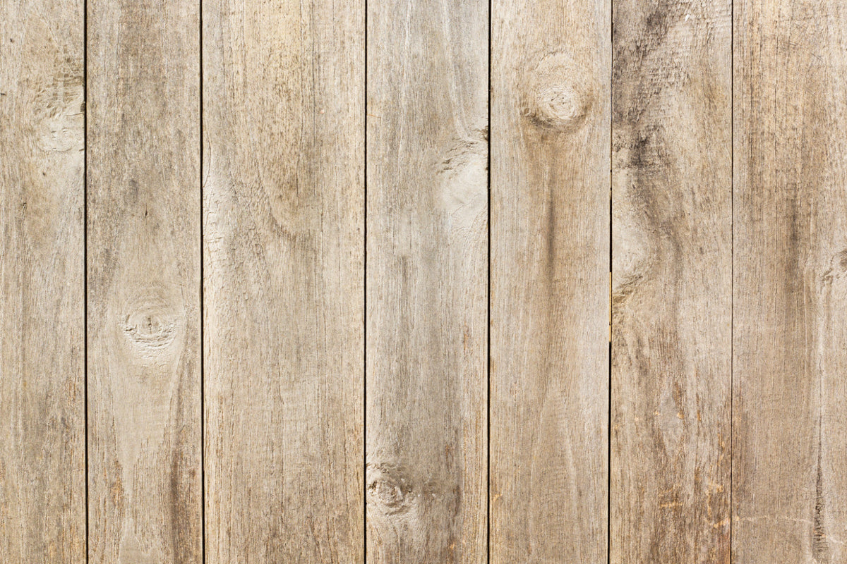 Küchenrückwand Holzoptik