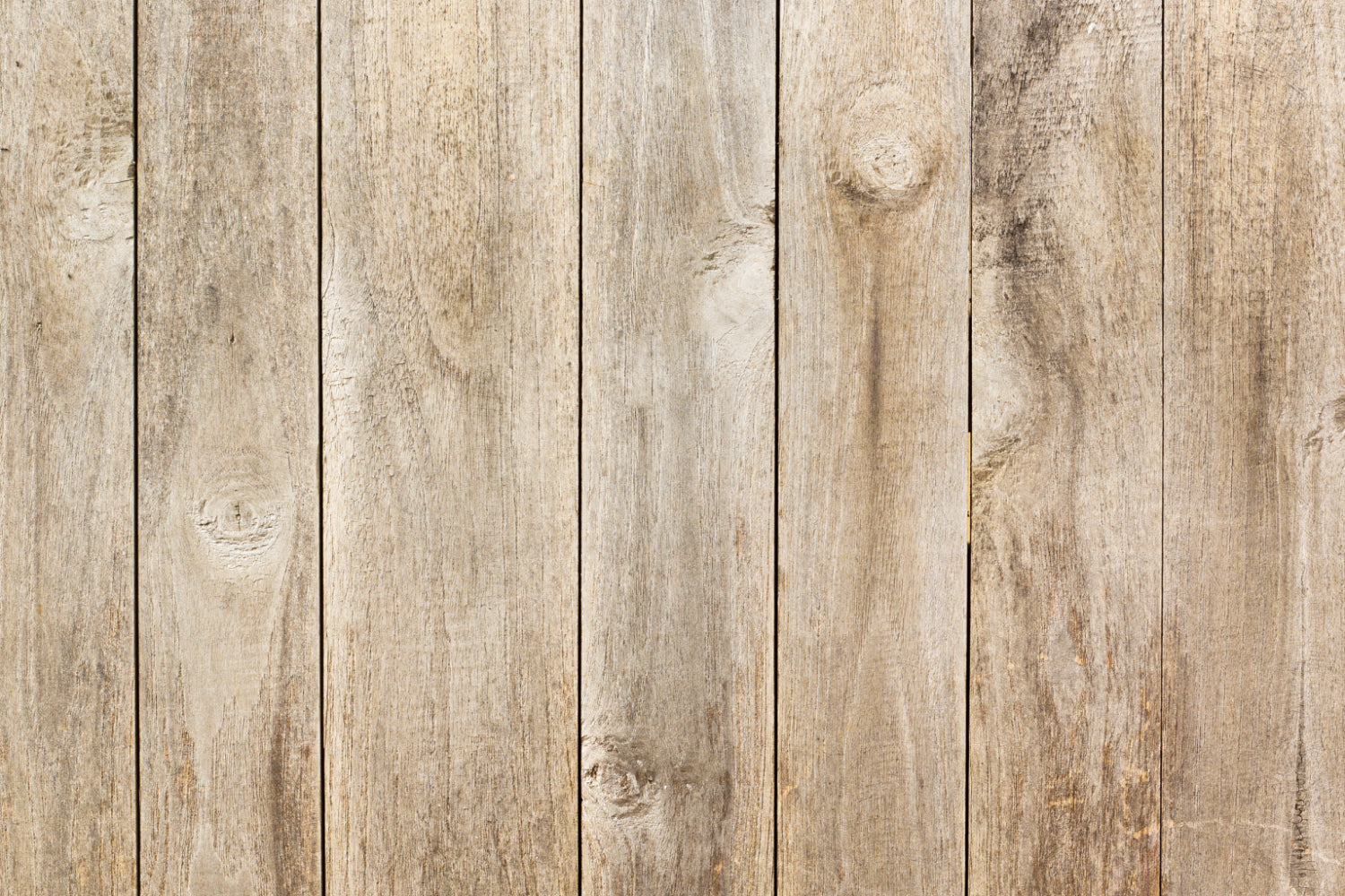 Küchenrückwand Holzoptik