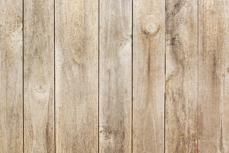 Küchenrückwand Holzoptik