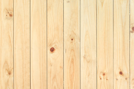 Küchenrückwand Holzoptik