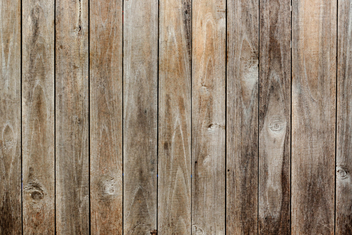 Küchenrückwand Holzoptik