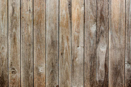 Küchenrückwand Holzoptik